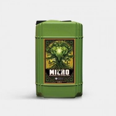Micro Prof 3 Teile