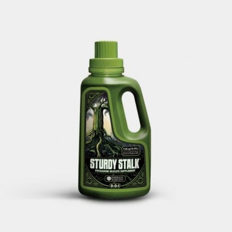 Kaufen Sie Stabiler Stängel von Emerald Harvest - GB