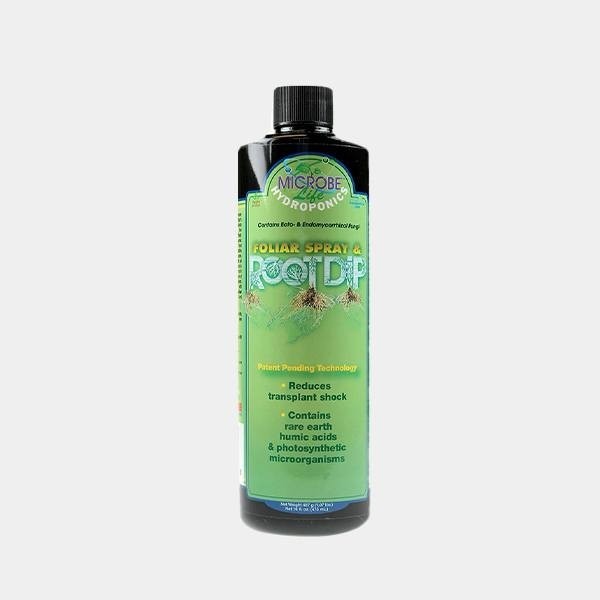 View Root Dip von Microbe Life - Günstig kaufen