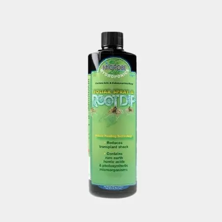 Root Dip von Microbe Life - Günstig kaufen