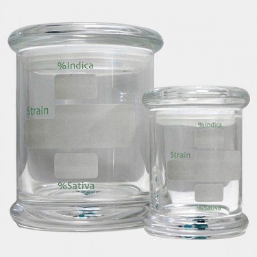 View Pyrex-Vorratsdose mit luftdichtem Verschluss
