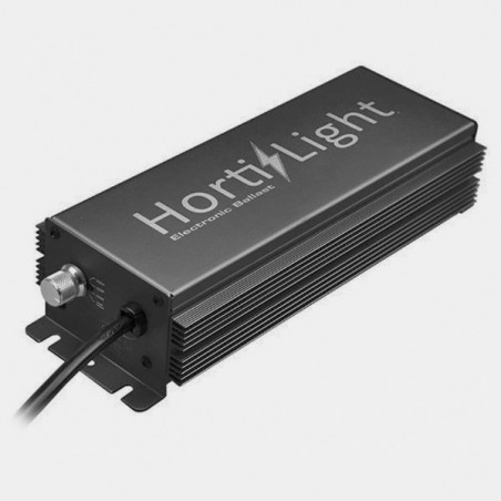 Elektronisches Dimmbares Vorschaltgerät Hortilight