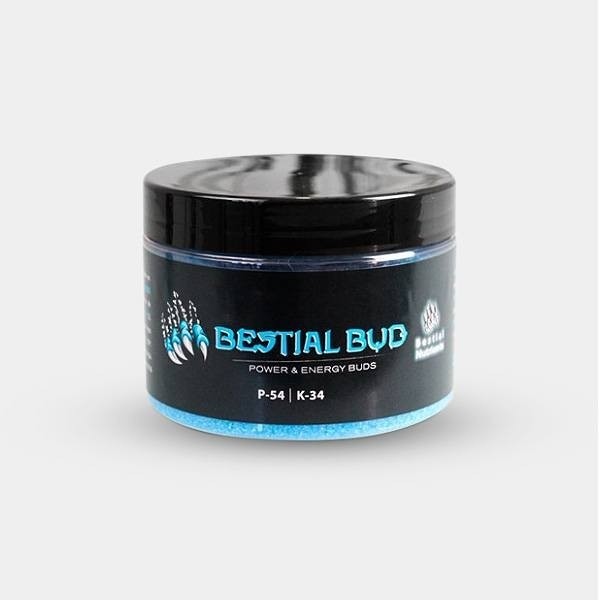 View Bestial Buds
