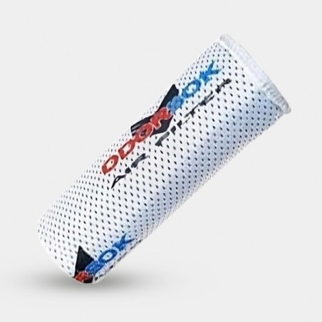 Geruchsfilter Odor Sock für Schränke - GB The Green Brand
