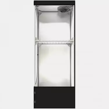 Lodge R4.0 Grow Schrank Secret Jardin - Günstig Wachsen