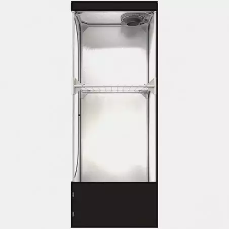 Lodge R4.0 Grow Schrank Secret Jardin - Günstig Wachsen