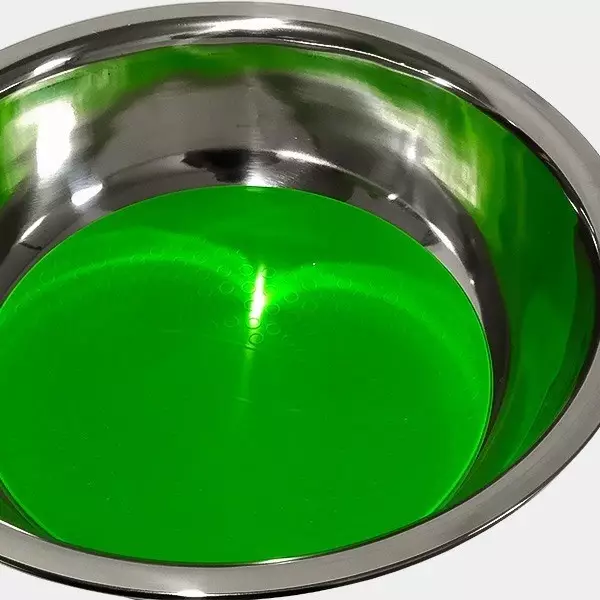 Leaf Cutter Manueller Trimmer 40cm Marihuana - GB The Green Brand