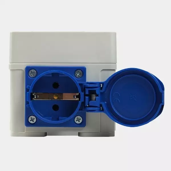 GSE Digital Bewässerungsprogrammierer-Timer - Günstig Züchten