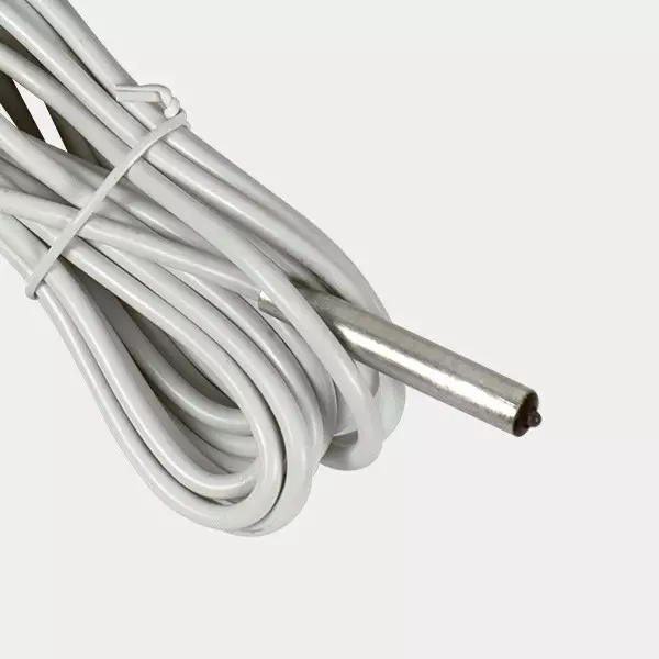 GSE Digital Bewässerungsprogrammierer-Timer - Günstig Züchten