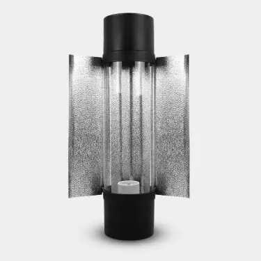 Protube-Reflektor von Garden Highpro kaufen - GB The Green Brand