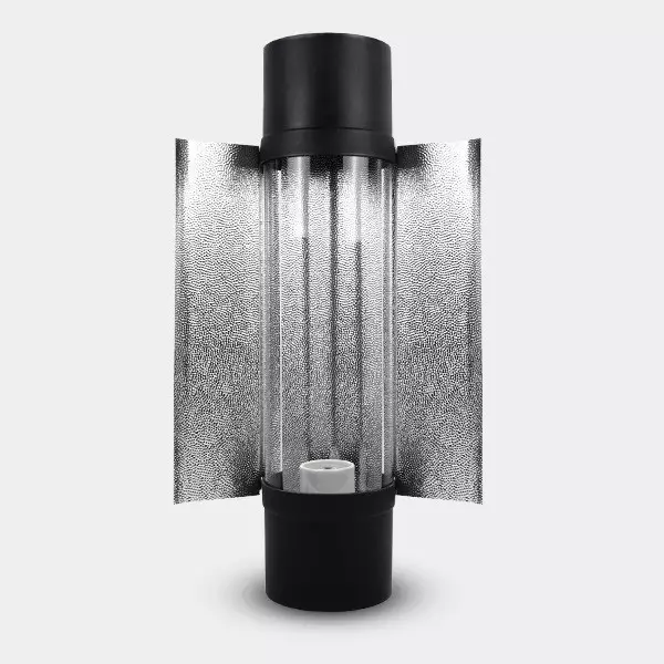 Sicht Protube-Reflektor von Garden Highpro kaufen - GB The Green Brand