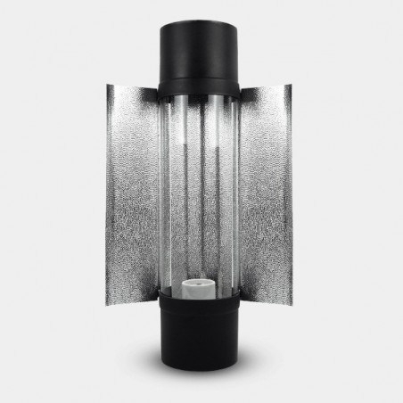Protube-Reflektor von Garden Highpro kaufen - GB The Green Brand