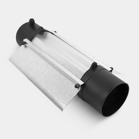 Protube-Reflektor von Garden Highpro kaufen - GB The Green Brand