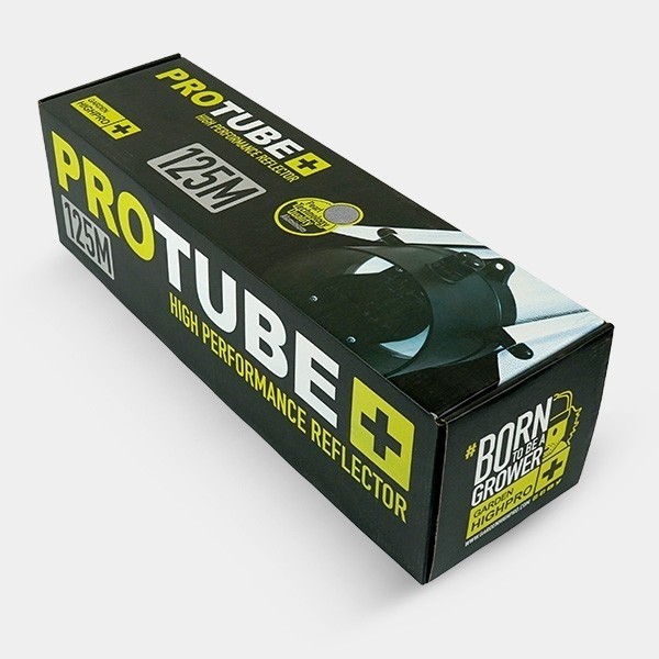 Protube-Reflektor von Garden Highpro kaufen - GB The Green Brand