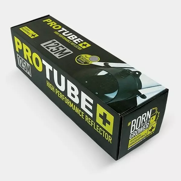Protube-Reflektor von Garden Highpro kaufen - GB The Green Brand