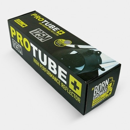 Protube-Reflektor von Garden Highpro kaufen - GB The Green Brand