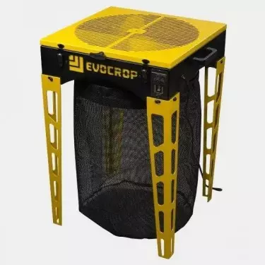 Kaufen Sie den Vortex V2 Trimmer von Evocrop - GB The Green Brand