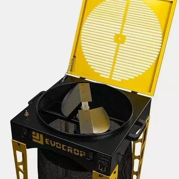 Kaufen Sie den Vortex V2 Trimmer von Evocrop - GB The Green Brand