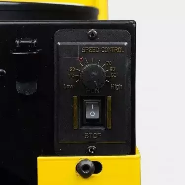 Kaufen Sie den Vortex V2 Trimmer von Evocrop - GB The Green Brand