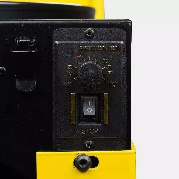 Kaufen Sie den Vortex V2 Trimmer von Evocrop - GB The Green Brand