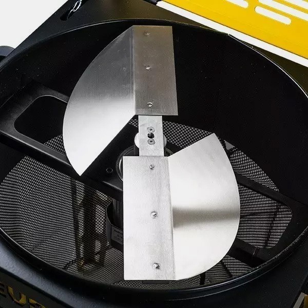 Kaufen Sie den Vortex V2 Trimmer von Evocrop - GB The Green Brand