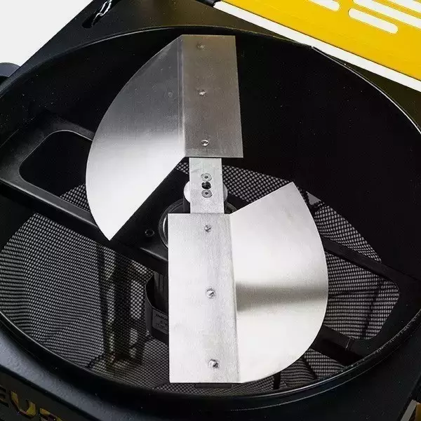 Kaufen Sie den Vortex V2 Trimmer von Evocrop - GB The Green Brand