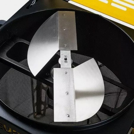 Kaufen Sie den Vortex V2 Trimmer von Evocrop - GB The Green Brand