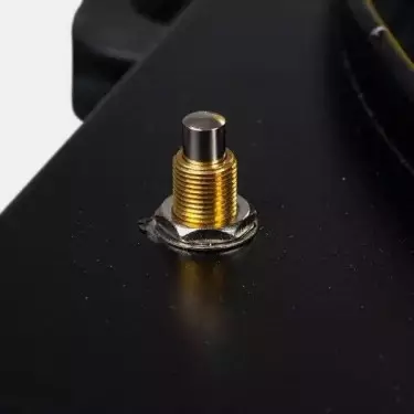 Kaufen Sie den Vortex V2 Trimmer von Evocrop - GB The Green Brand