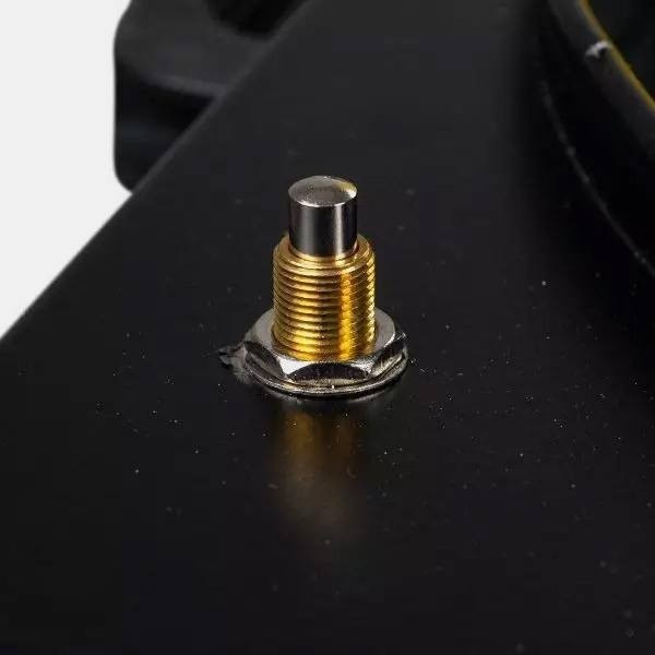 Kaufen Sie den Vortex V2 Trimmer von Evocrop - GB The Green Brand