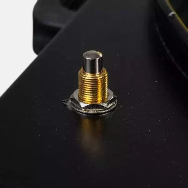 Kaufen Sie den Vortex V2 Trimmer von Evocrop - GB The Green Brand