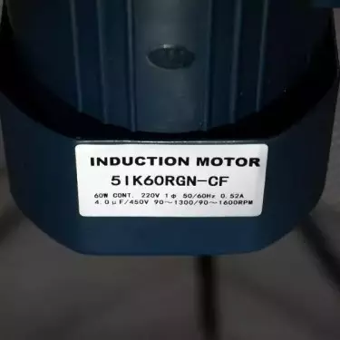 Kaufen Sie den Vortex V2 Trimmer von Evocrop - GB The Green Brand