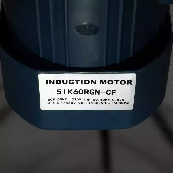 Kaufen Sie den Vortex V2 Trimmer von Evocrop - GB The Green Brand