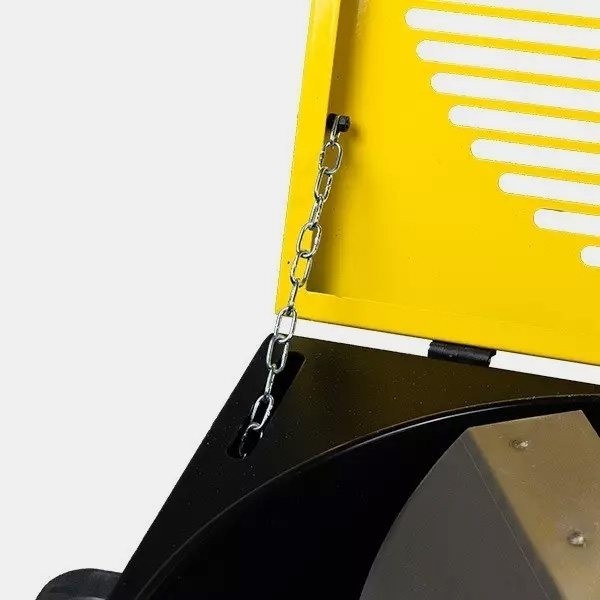 Kaufen Sie den Vortex V2 Trimmer von Evocrop - GB The Green Brand