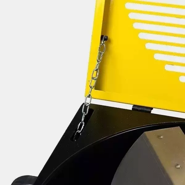 Kaufen Sie den Vortex V2 Trimmer von Evocrop - GB The Green Brand