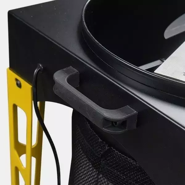 Kaufen Sie den Vortex V2 Trimmer von Evocrop - GB The Green Brand