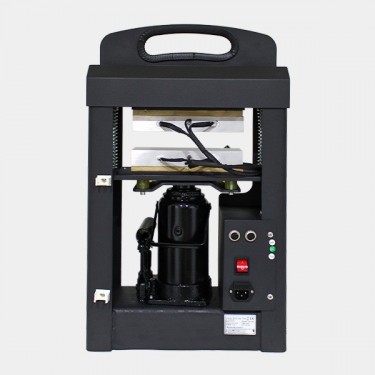 Graspresso GP3 20 Tonnen manuelle Rosin-Presse - Günstig Grow
