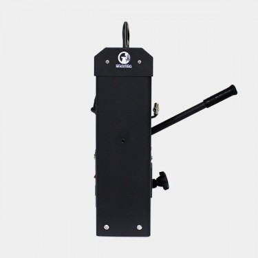 Graspresso GP3 20 Tonnen manuelle Rosin-Presse - Günstig Grow