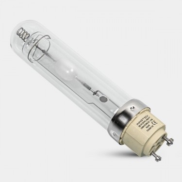 LEC Lampe 315W Innotech 3100K