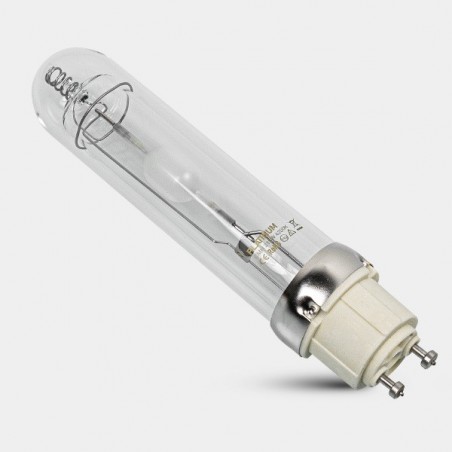 LEC Lampe 315W Platinum 4200K