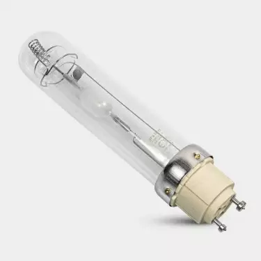 LEC Lampe 315W Agrolite 3000K