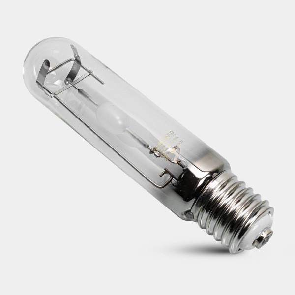 View LEC Lampe 315W Vanguard 4000K (Sockel E-40) - GB The Green Brand
