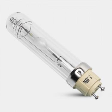 LEC Lampe 315W Agrolite 4000K - GB The Green Brand
