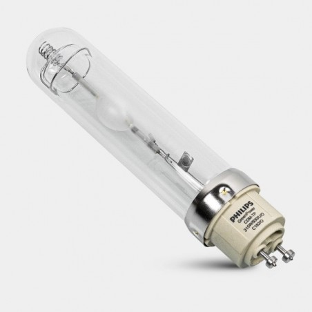 LEC Lampe 315W Philips 3100K