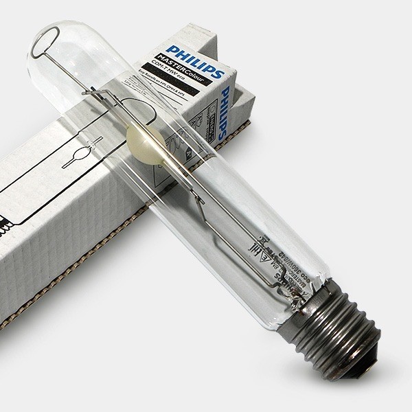 View LEC-Lampe 360W Philips 4200K