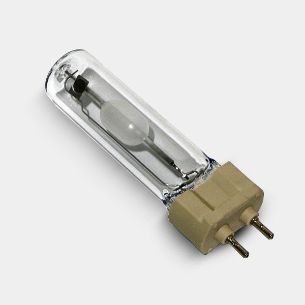 View LEC Lampe 150W Innotech 3100K