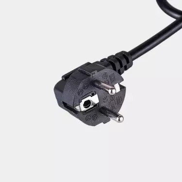 LED-Leuchte COB Weismann EVO für kleine Anzuchtschränke 50x50