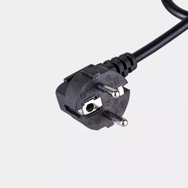 LED-Leuchte COB Weismann EVO für kleine Anzuchtschränke 50x50