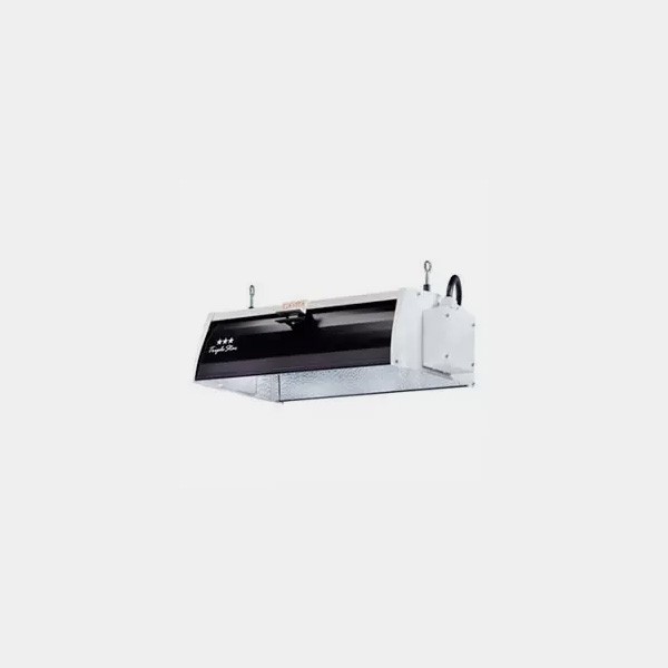 Gavita Strahler triplestar 600w