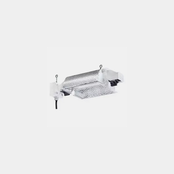 Gavita Strahler hortistar 1000w