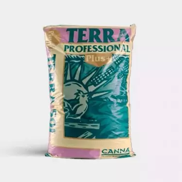 Canna Terra Professional+ 50L Canna - Grow Günstig